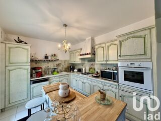  Maison � vendre 6 pi�ces 144 m�