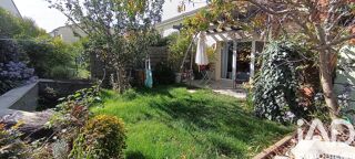  Maison  vendre 3 pices 71 m