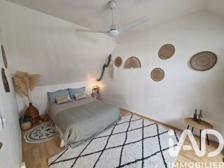  Maison � vendre 6 pi�ces 119 m�