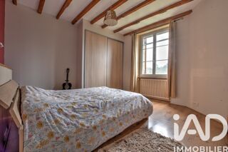  Maison � vendre 6 pi�ces 115 m�