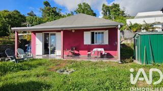  Maison � vendre 3 pi�ces 57 m�