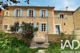  Maison � vendre 7 pi�ces 180 m�