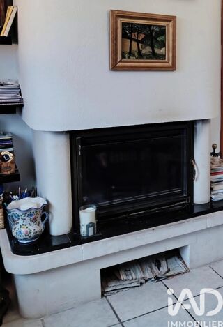  Maison � vendre 10 pi�ces 175 m�