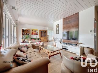  Maison � vendre 5 pi�ces 140 m�