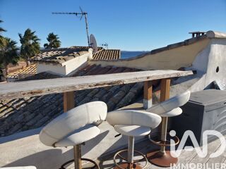  Maison � vendre 4 pi�ces 122 m�