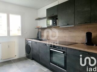  Appartement  vendre 6 pices 108 m