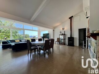  Villa � vendre 5 pi�ces 159 m�