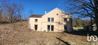  Maison  vendre 12 pices 219 m