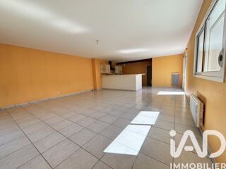  Maison � vendre 4 pi�ces 114 m�