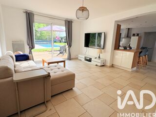  Maison � vendre 6 pi�ces 148 m�