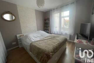  Maison  vendre 6 pices 108 m