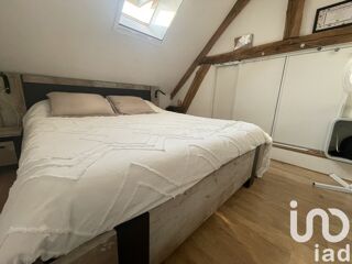  Maison � vendre 6 pi�ces 106 m�