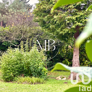  Terrain � vendre 308 m�