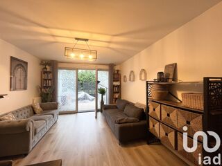  Appartement � vendre 3 pi�ces 63 m�