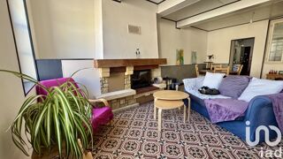  Maison � vendre 7 pi�ces 196 m�