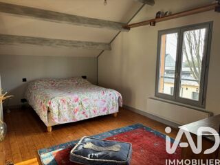  Maison � vendre 3 pi�ces 107 m�