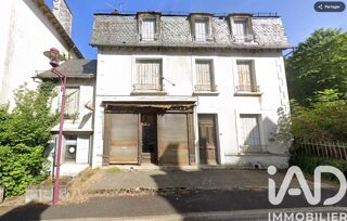  Maison � vendre 10 pi�ces 271 m�
