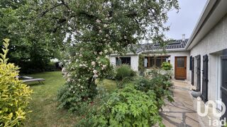  Maison  vendre 5 pices 120 m