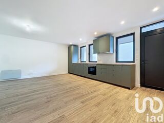  Appartement  louer 3 pices 59 m