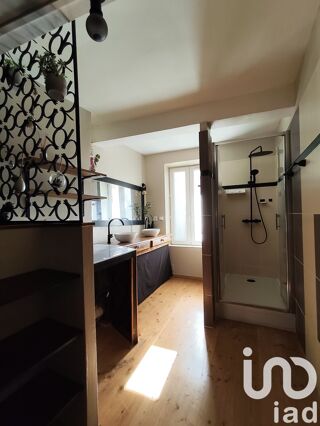  Maison  vendre 4 pices 89 m