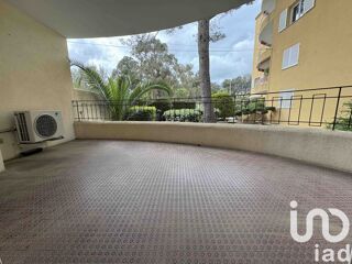  Appartement  vendre 3 pices 53 m