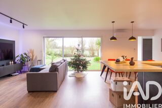  Maison � vendre 5 pi�ces 119 m�