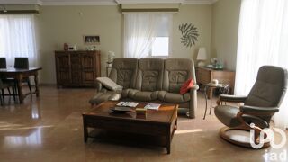  Maison � vendre 5 pi�ces 123 m�