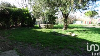  Maison � vendre 6 pi�ces 170 m�