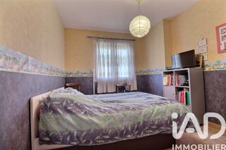  Maison � vendre 4 pi�ces 107 m�