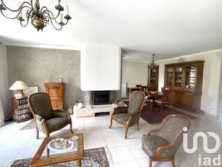  Maison � vendre 6 pi�ces 148 m�