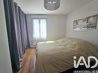  Maison � vendre 3 pi�ces 50 m�