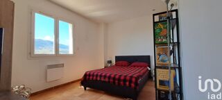  Maison � vendre 5 pi�ces 145 m�