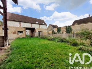  Maison � vendre 10 pi�ces 185 m�