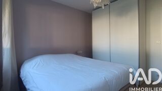  Appartement  vendre 3 pices 72 m