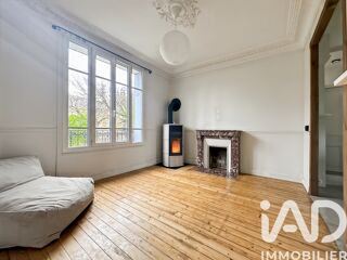  Maison � vendre 4 pi�ces 68 m�