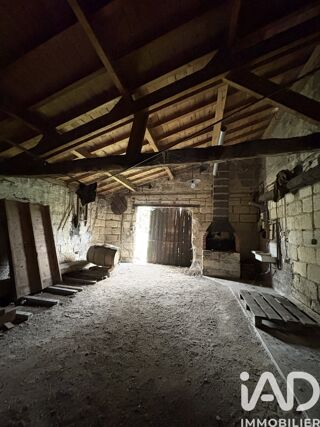  Maison � vendre 7 pi�ces 240 m�