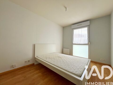  Appartement � louer 3 pi�ces 62 m�