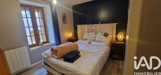  Maison � vendre 3 pi�ces 36 m�