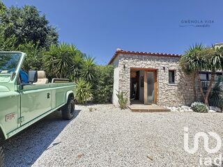  Maison � vendre 4 pi�ces 170 m�