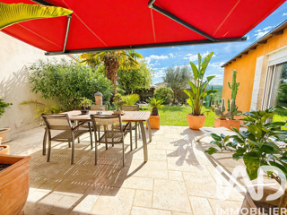  Maison � vendre 5 pi�ces 88 m�