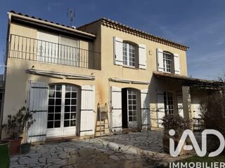  Maison � vendre 8 pi�ces 177 m�