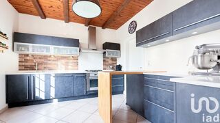  Maison  vendre 6 pices 139 m