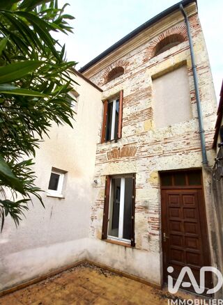  Maison � vendre 5 pi�ces 127 m�