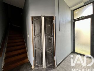  Immeuble � vendre 176 m�