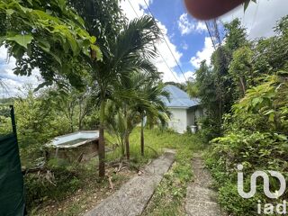  Maison  vendre 4 pices 51 m