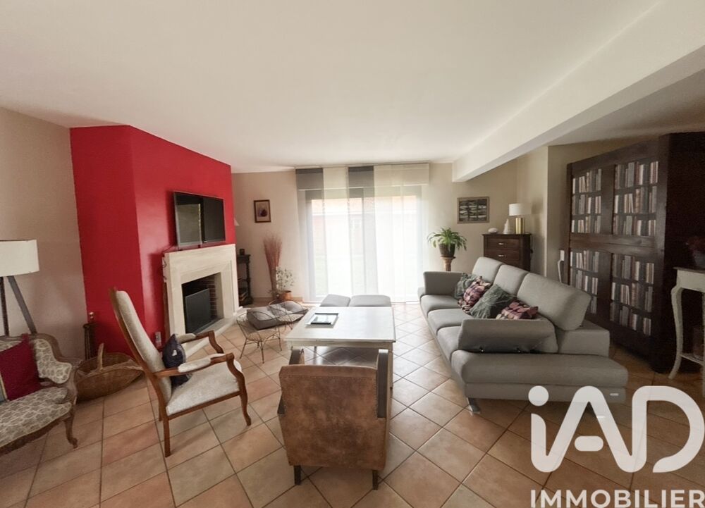  vendre  Maison Gradignan (33170)