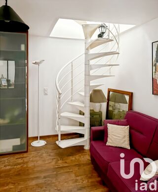  Appartement � vendre 4 pi�ces 95 m�