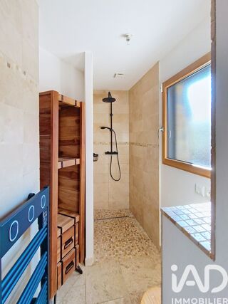  Maison � vendre 7 pi�ces 187 m�