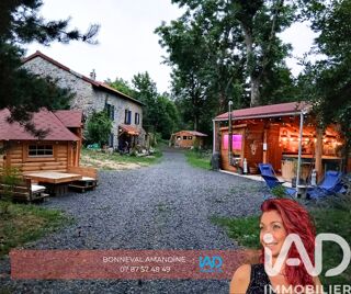  Maison � vendre 7 pi�ces 170 m�