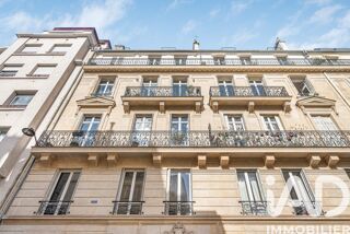  Appartement � vendre 2 pi�ces 55 m�